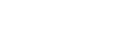 Servicios Especializados Quito – Ecuador | EndLab