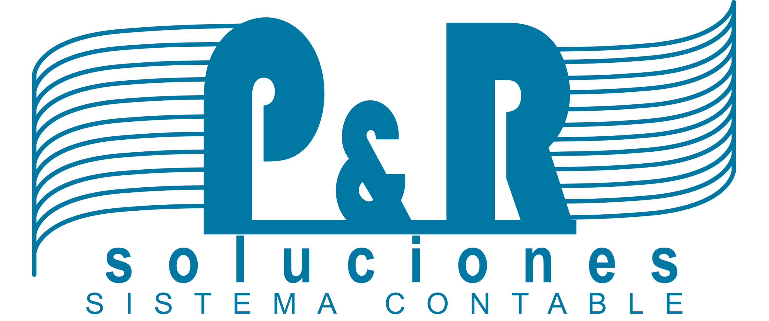 Consultores contadores y auditores | P&R SOLUCIONES Consultores contadores y auditores | P&R SOLUCIONES