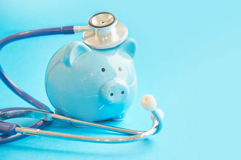 Cómo mejorar la salud financiera de tu empresa con análisis contable y asesoría estratégica